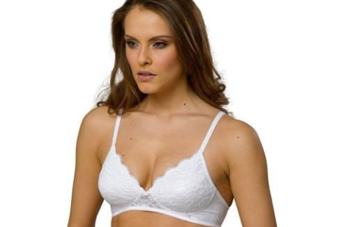 乳房发育不良怎么办 这些方法有帮助