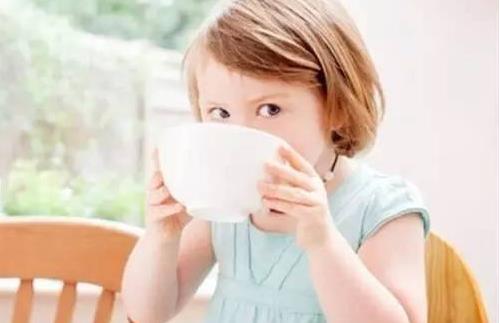 这样喝汤更伤胃!如何喝汤养生?