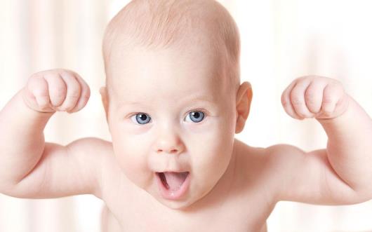 这些症状别当胎毒来治疗!