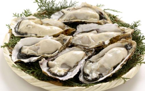 养生推荐 推荐:最养男人的12种食物