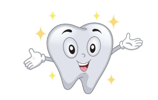 生活中该如何预防牙龈炎