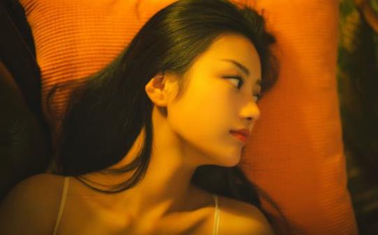 女性乳腺增生有哪些治疗方法