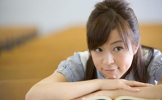 少女乳房发育不良怎么办