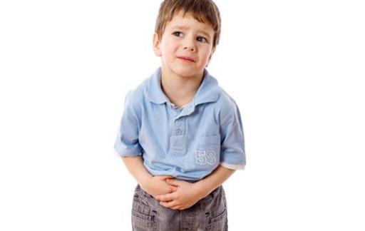 腹泻应该禁食?这些育儿知识你懂吗?