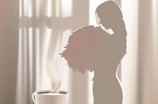 子宫下垂会有哪些症状呢