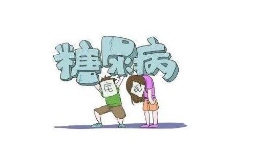 揭秘糖尿病患者饮食误区 糖尿病别这样吃!