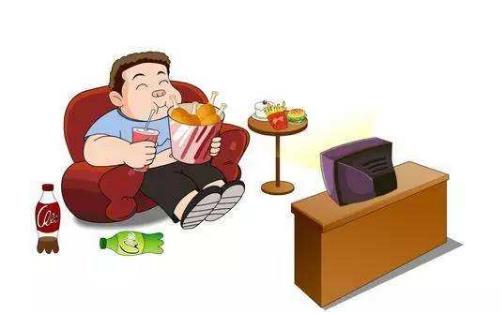 揭秘糖尿病患者饮食误区 糖尿病别这样吃!