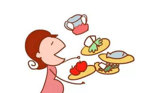 揭秘糖尿病患者饮食误区 糖尿病别这样吃!