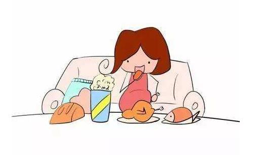 揭秘糖尿病患者饮食误区 糖尿病别这样吃!