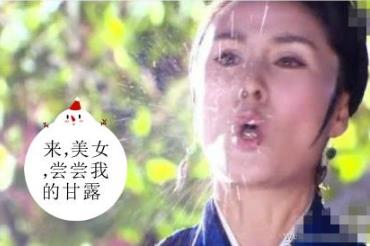 约会时,女生最讨厌男生做的九件事!