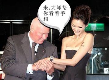 约会时,女生最讨厌男生做的九件事!