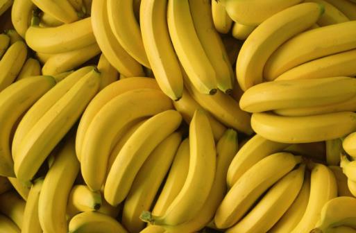 20个保存食物的小妙招,保证让你受用无穷!