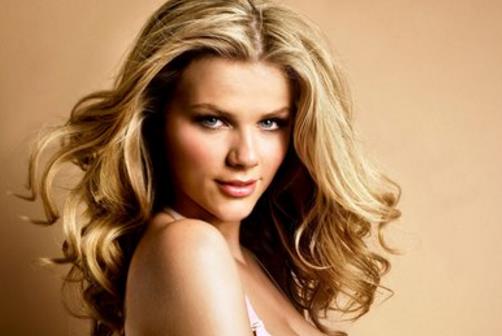 女人不想变老,就要学会保养自己