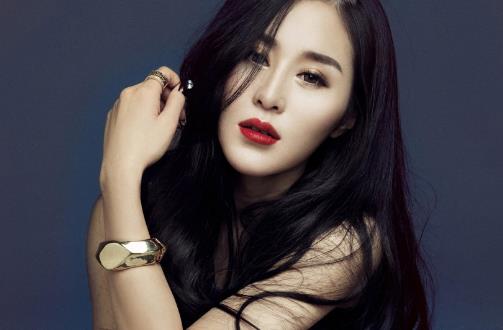 女人不想变老,就要学会保养自己