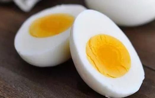 鸡蛋的功效与作用 吃鸡蛋的禁忌