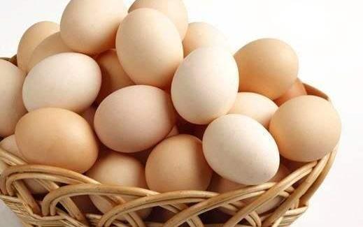 鸡蛋的功效与作用 吃鸡蛋的禁忌