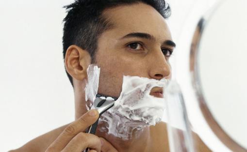 男人想要长寿,身体这三个部位要小点,尽快控制好