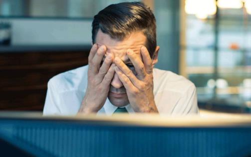 男人想要长寿,身体这三个部位要小点,尽快控制好