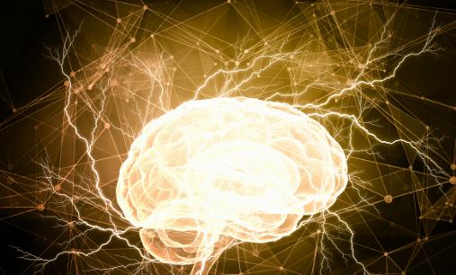 早上起床时,体外出现四个特征,很遗憾,脑出血可能已经找上你