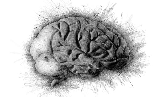 早上起床时,体外出现四个特征,很遗憾,脑出血可能已经找上你