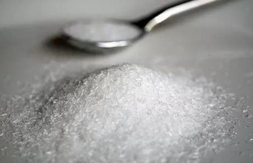 经常吃味精会掉头发?关于味精的这3个真相,你可能不太清楚