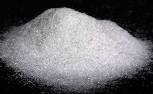 经常吃味精会掉头发?关于味精的这3个真相,你可能不太清楚