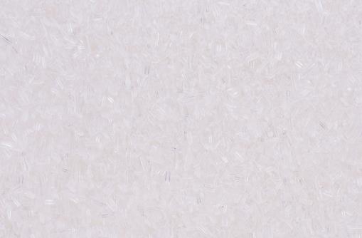 经常吃味精会掉头发?关于味精的这3个真相,你可能不太清楚