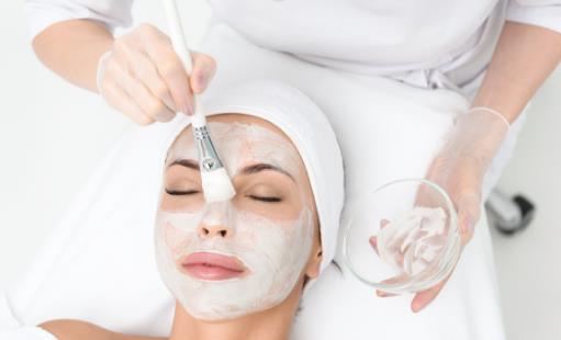 敷完面膜要洗脸吗?一半的人都做错了