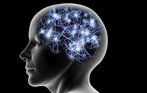 应该怎样保护大脑?要做好哪些护脑保健措施