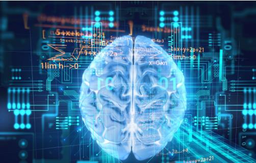 应该怎样保护大脑?要做好哪些护脑保健措施