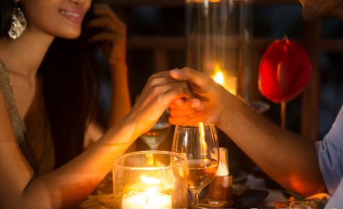 晚餐吃不对,疾病来排队!远离肥胖、三高、癌症……就得