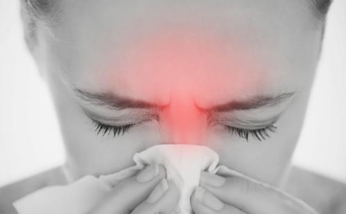 热感和冷感的区别是什么 感冒咳嗽如何食疗