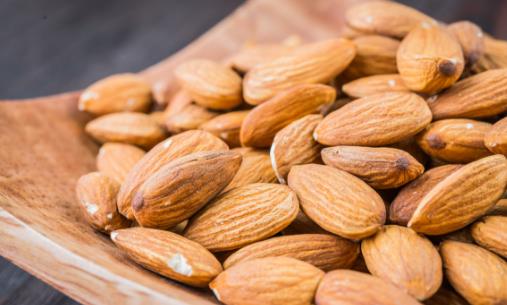 热感和冷感的区别是什么 感冒咳嗽如何食疗