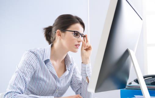 适合上班族的运动项目有哪些