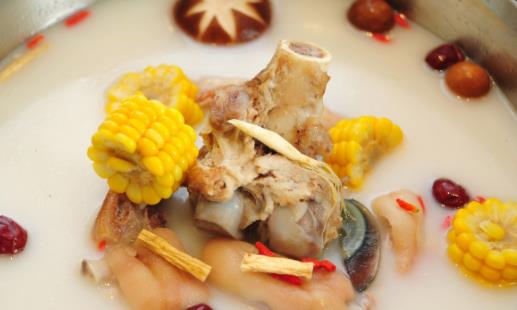 老年人注重养生 老年人最容易轻信的8个养生谣言