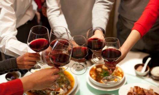 老年人注重养生 老年人最容易轻信的8个养生谣言