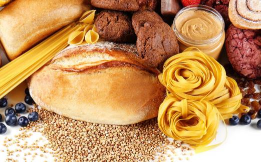 老人痛风 痛风老人的8种生活保养方法