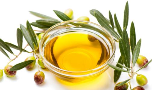 5个小诀窍,让你挑选上好的橄榄油