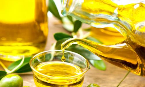 5个小诀窍,让你挑选上好的橄榄油