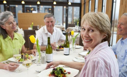 钙对老年人健康很重要 老年人补钙注意远离三个误区