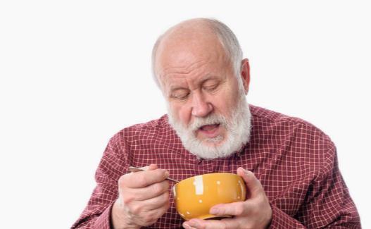 钙对老年人健康很重要 老年人补钙注意远离三个误区