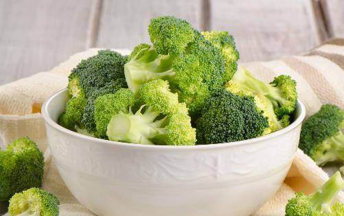 20个保存食物的小妙招,保证让你受用无穷!