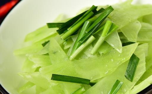 20个保存食物的小妙招,保证让你受用无穷!