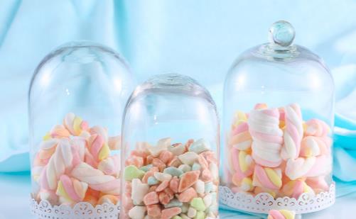 20个保存食物的小妙招,保证让你受用无穷!