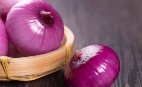 20个保存食物的小妙招,保证让你受用无穷!