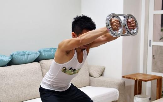 白领养生的黄金时间段 白领养生可要警惕五个误区