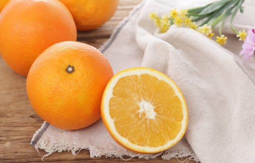 上班族的养生的禁忌 白领吃这4种水果能养生