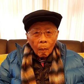 新加坡『脑复生』:改善老年痴呆的新希望