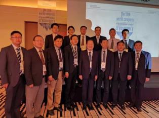 济南肿瘤医院选择广州复大肿瘤医院:冷冻需要新理念