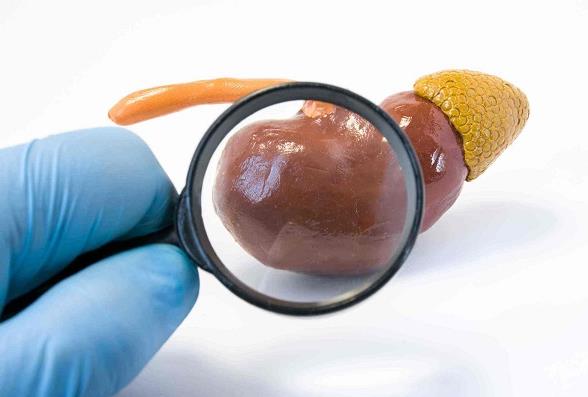 青岛静康医院案例:明明是重度肾衰,血肌酐却正常!化验单会说谎吗?